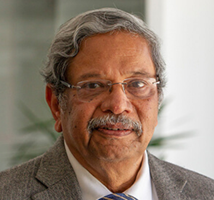 OP agarwal